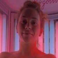 Elizabeth Calii Nude