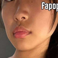 Elizabeth Chen Nude