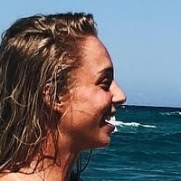 Elizabeth Clay Nude