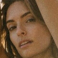 Elizabeth Giolito Nude