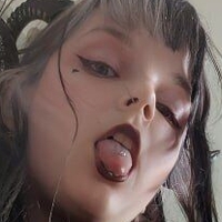 elizabeth_kiss Nude