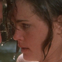 Elizabeth McGovern Nude