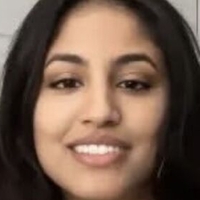 Elizabeth Philip Nude