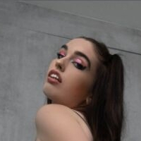 Elizabeth Rudy Nude