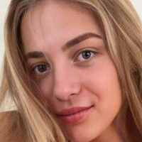 elizabeth_secret Nude