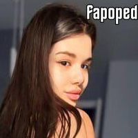 elizabeth_swann Nude