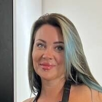 elizabeth.vip Nude