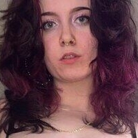 Elizabeth Williams Nude