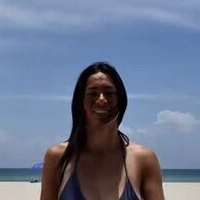 Elizabetheatsnyc Nude