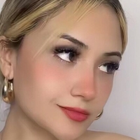 elizabethgl12 Nude