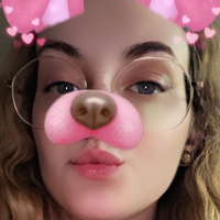 elizabethhh422 Nude