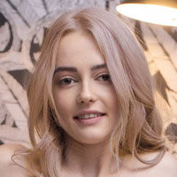 elizabethhot Nude
