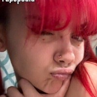 Elizabethirene06 Pettbunnie Nude