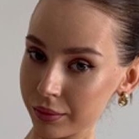 elizabethkiss Nude