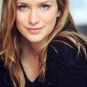 elizabethlail Nude