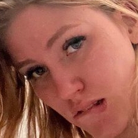 elizabethmaestracci Nude