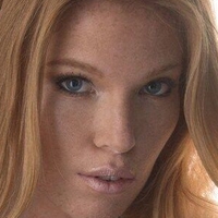 ElizabethOcean Nude