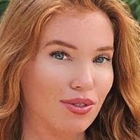 elizabethostrander Nude