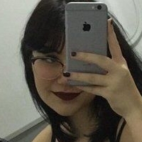 ElizabethRestin Nude