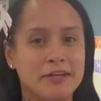 elizabethrosecarrasco Nude