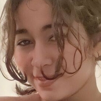 Elizabethz Nude