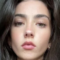 elizabrowne Nude