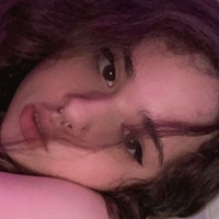 elizabxthlee Nude