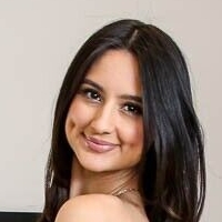 elizaibarra.tv Nude