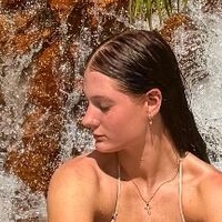 elizaross_ Nude