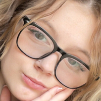 elizarowe8383 Nude