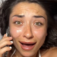 Elizaserenoo Nude