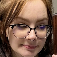 elizashorny Nude