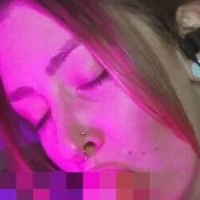 Elizatask Nude