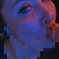 elizataskfree Nude