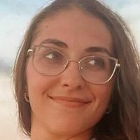 elizatxdd Nude