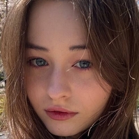 elizaveta_belle Nude