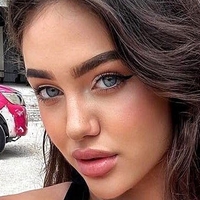 Elizaveta Bom Nude