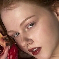 Elizaveta Fursova Nude