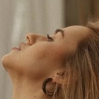 elizaveta_gorodko Nude