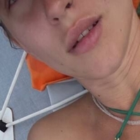 Elizaveta Nude