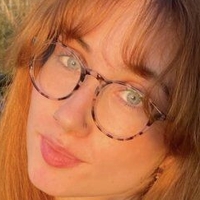 Elizbeth 