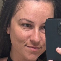 elizhawks10 Nude