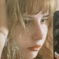 elizxaq Nude