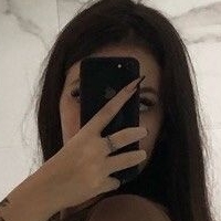 Elkakkk Nude