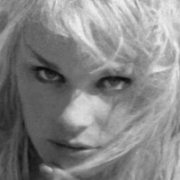 Elke Sommer Nude