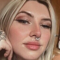 Ell.Jayne Nude