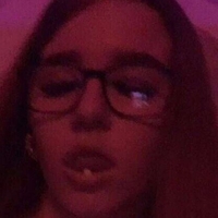 Ell May Nude