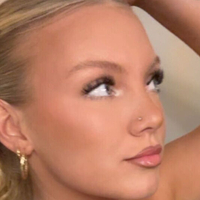 ella_adamss Nude