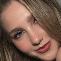 Ella Aiko Anderson Nude