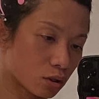 Ella Ava Cruxxx Nude